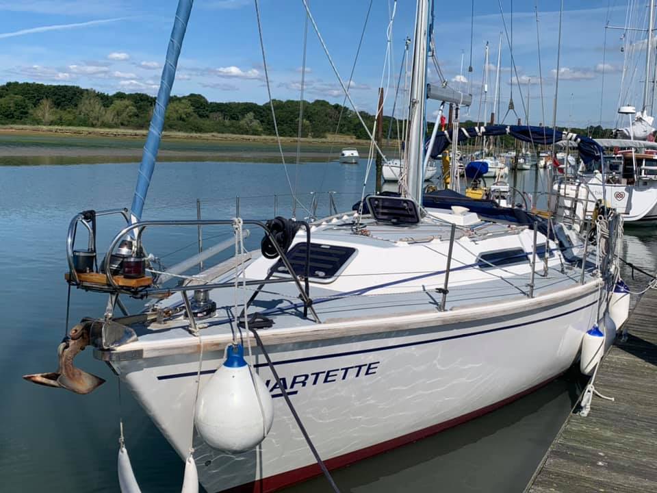 Phoenix Yacht Club